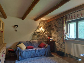 Casa Ale by Holiday World